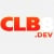 clb8dev