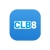 clb8homes