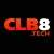 clb8tech