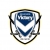 clbmelbournevictory