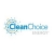 cleanchoiceenergy