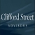 cliffordstreetadvisors7