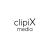 clipix_media