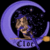 cloezplace