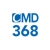 cmd368moinhat