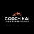 coachkaibusiness