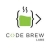 codebrewlabs01