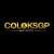 coloksgp111