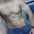 colombianbboy
