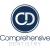 comprehensivedentistry