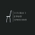 contractjoinery