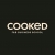 cooked
