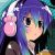 cookies002