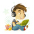 cool14