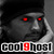 cool9host