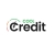 coolcredit