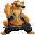coolnana