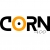 corntee