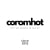 coromhot