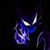cosmicmenace