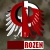 cprozen