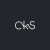 crackysofts
