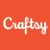 craftsyreviews4