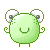 crazyfrog