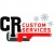 crcustomservices