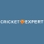 cricketexperttcom