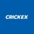 crickexllc