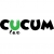 cucumtee