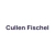 cullenfischel15