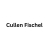 cullenfischel16