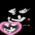 cuppycake