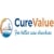 curevalueaddiction