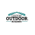 customoutdoorbuilders