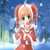 cutesistersvpr