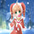 cutesistersvpr