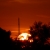 cwill