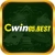 cwin05best