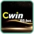 cwin05bet