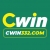 cwin332com