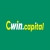 cwincapital