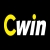 cwinmen1