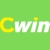 cwinndesign