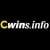 cwinsinfo