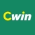 cwinvip8