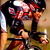 cycling.4.csc