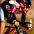 cycling.4.csc